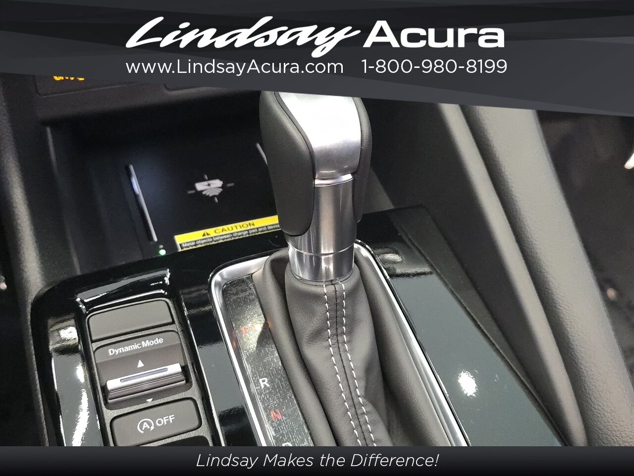 2026 Acura Integra A-Spec Package Columbus OH