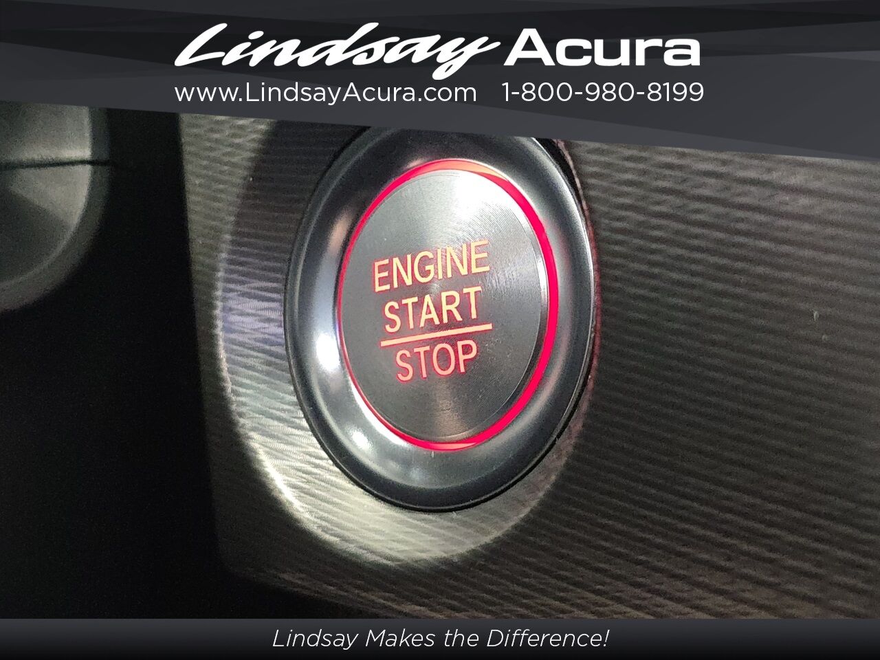 2026 Acura Integra A-Spec Package Columbus OH