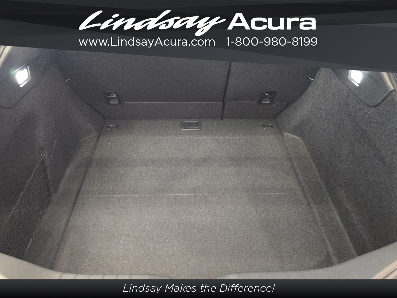 2026 Acura Integra A-Spec Package Columbus OH