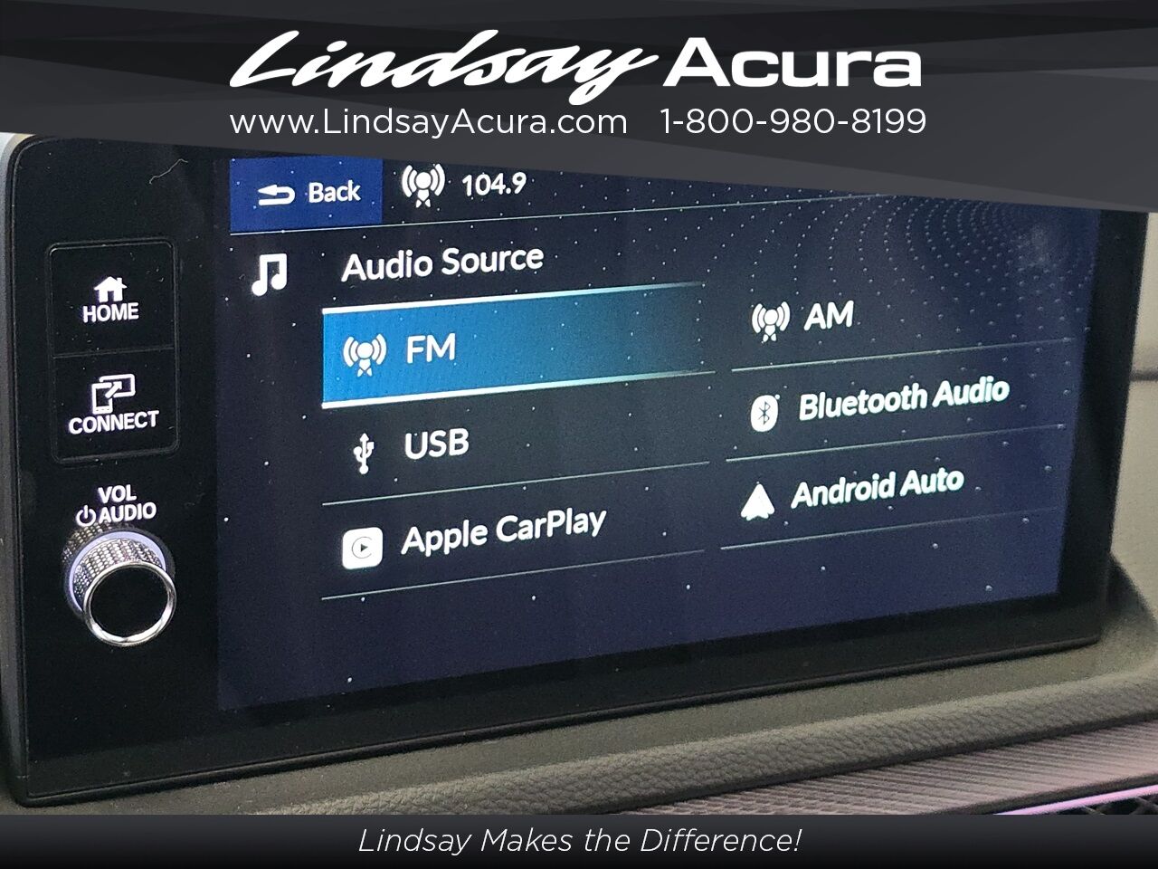 2026 Acura Integra A-Spec Package Columbus OH