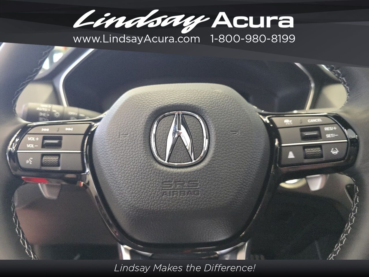 2026 Acura Integra A-Spec Package Columbus OH