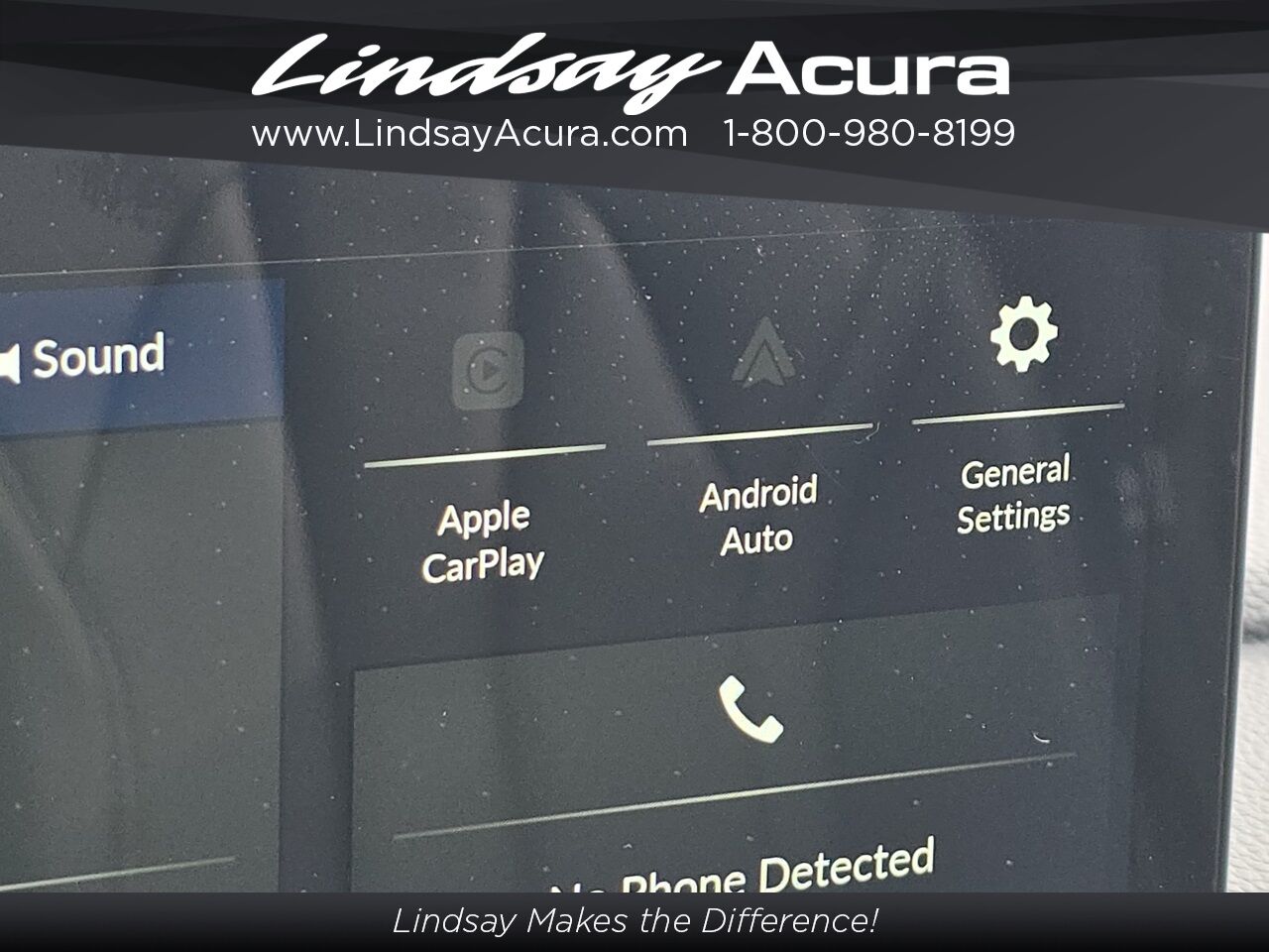 2026 Acura Integra A-Spec Package Columbus OH