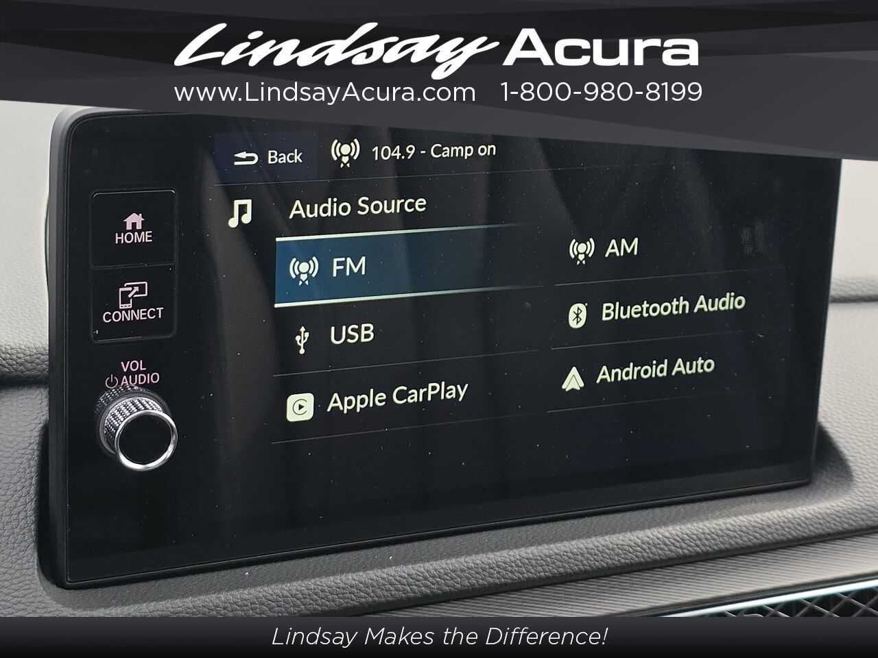 2026 Acura Integra A-Spec Package Columbus OH