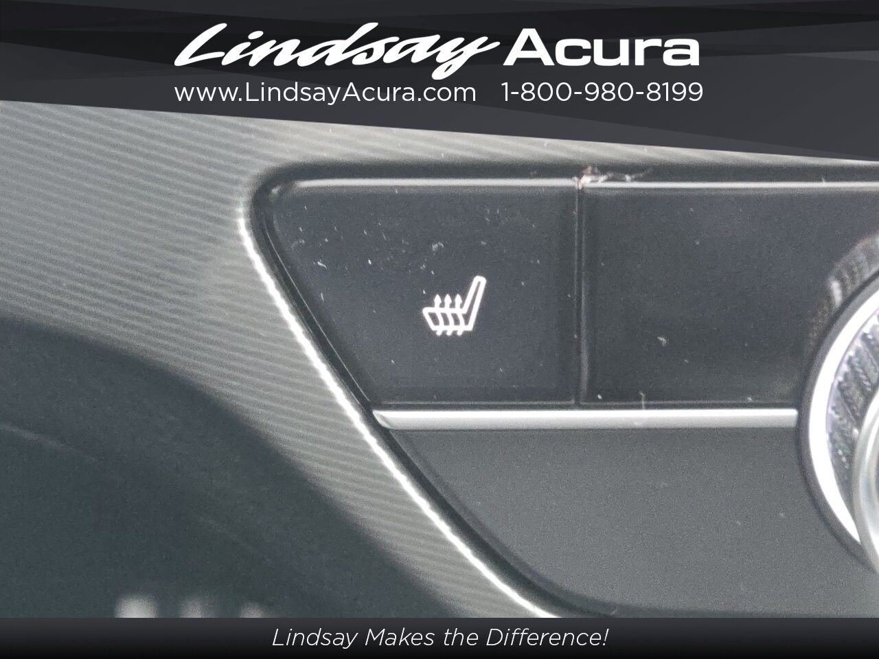 2026 Acura Integra A-Spec Package Columbus OH