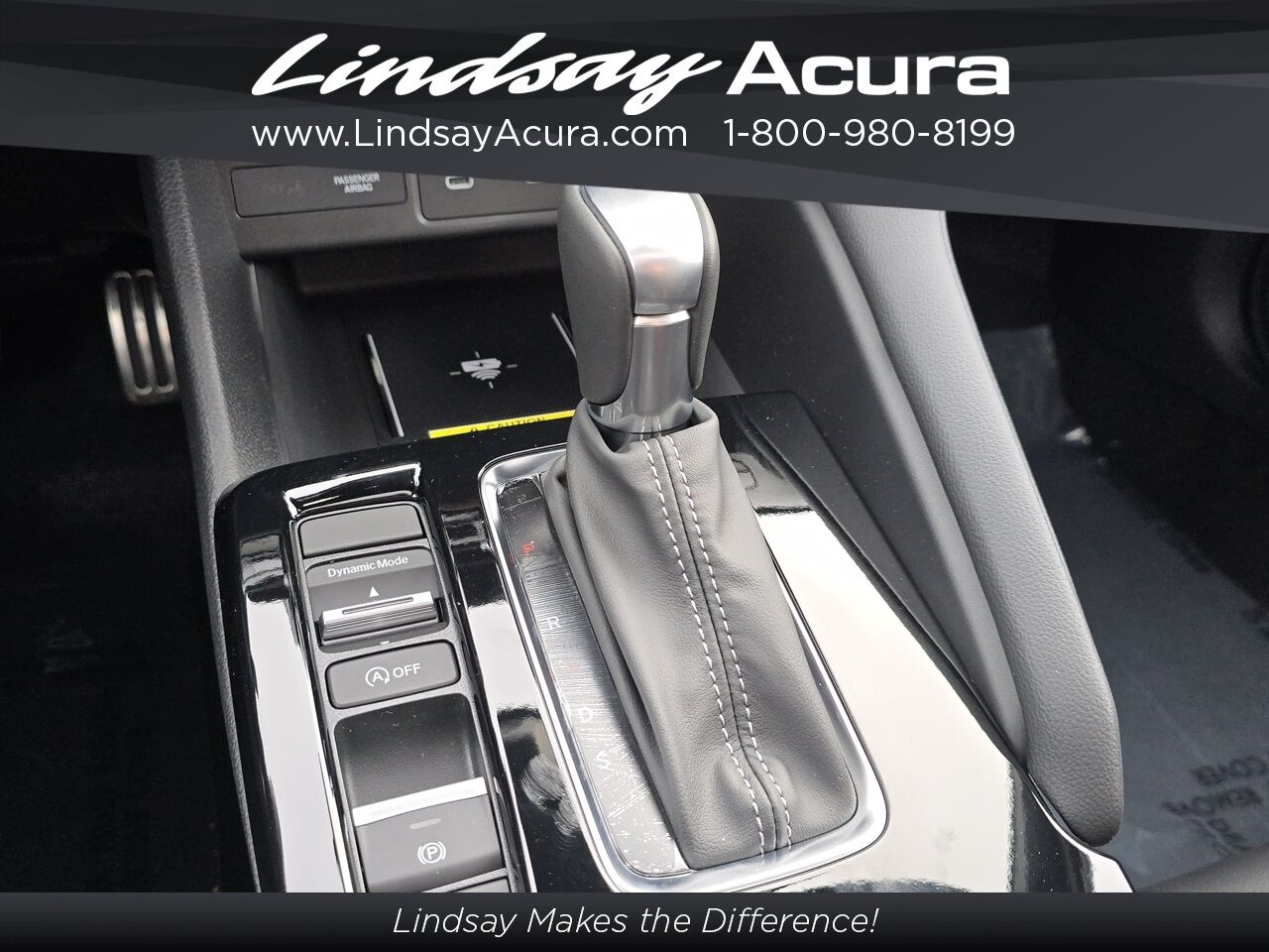 2026 Acura Integra A-Spec Package Columbus OH