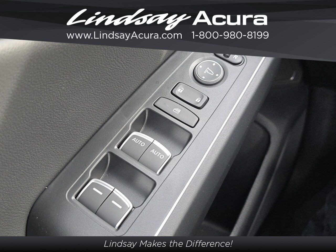 2026 Acura Integra A-Spec Package Columbus OH