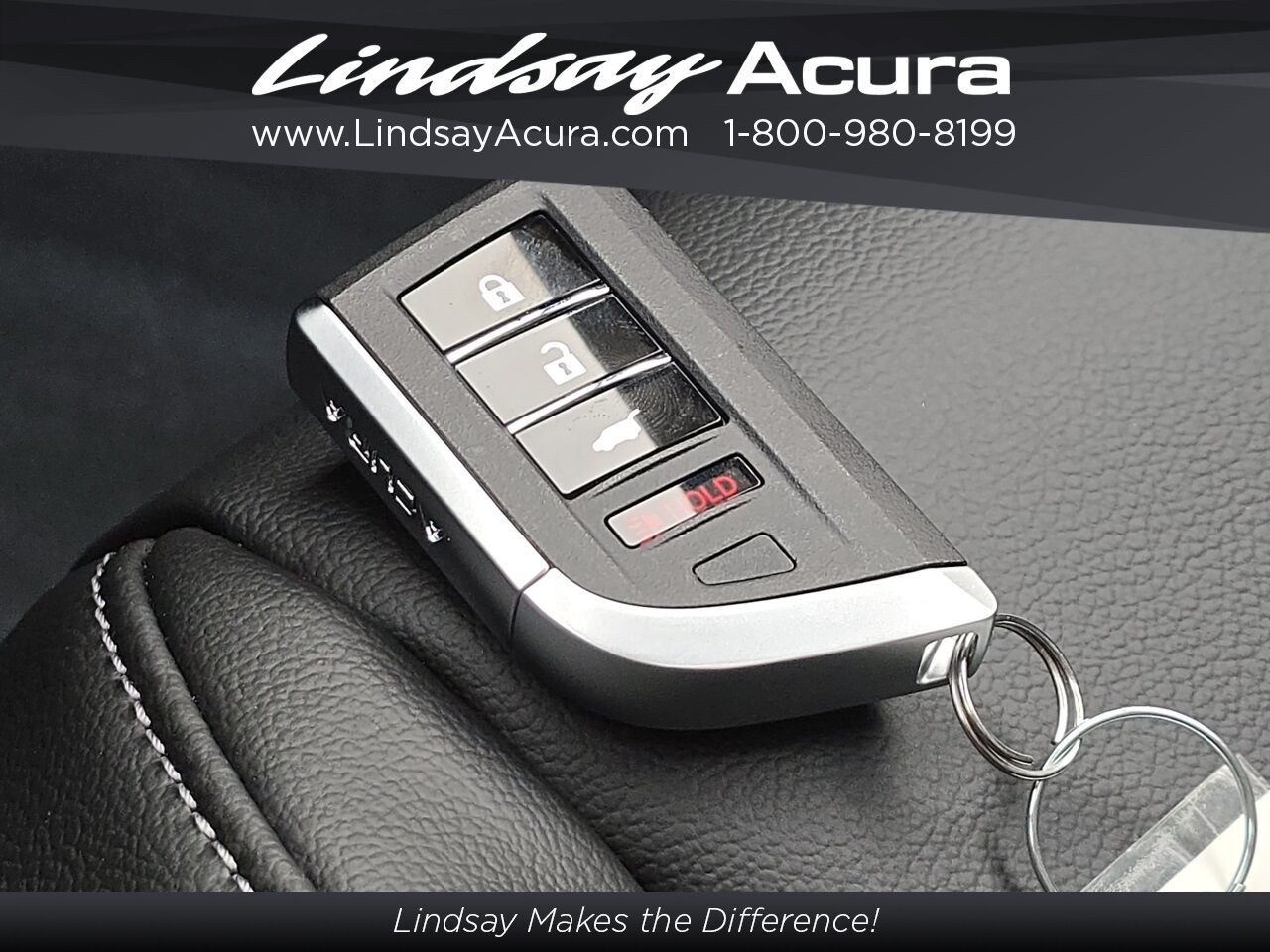 2026 Acura Integra A-Spec Package Columbus OH