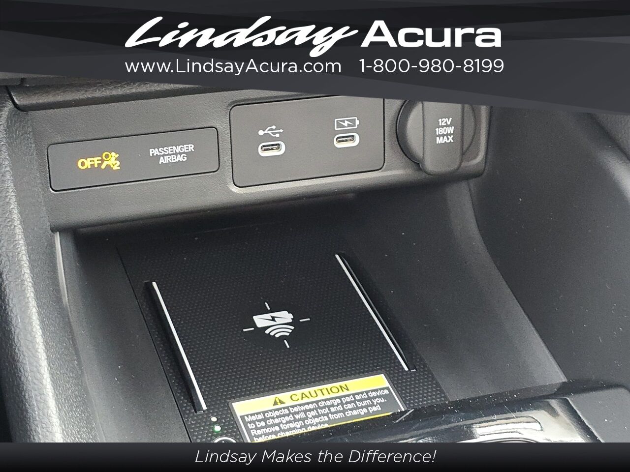 2026 Acura Integra A-Spec Package Columbus OH