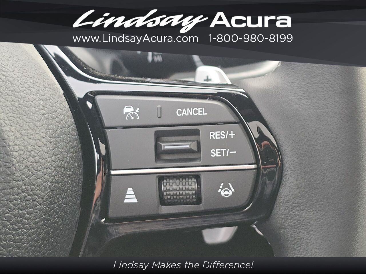 2026 Acura Integra A-Spec Package Columbus OH