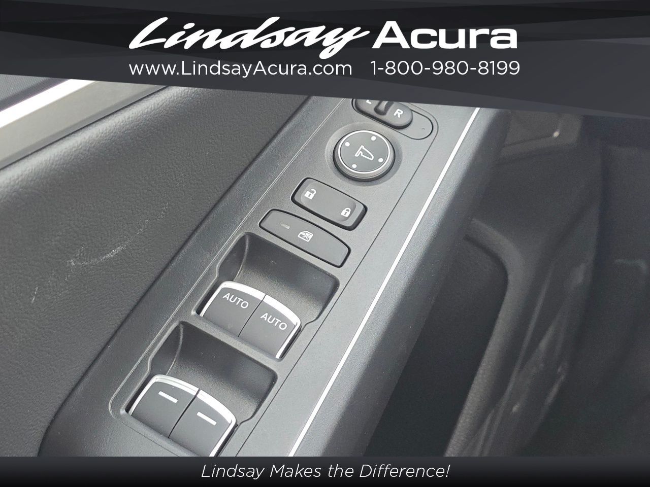 2026 Acura Integra A-Spec Package Columbus OH