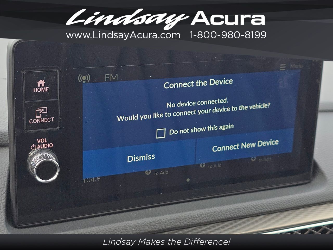 2026 Acura Integra A-Spec Package Columbus OH