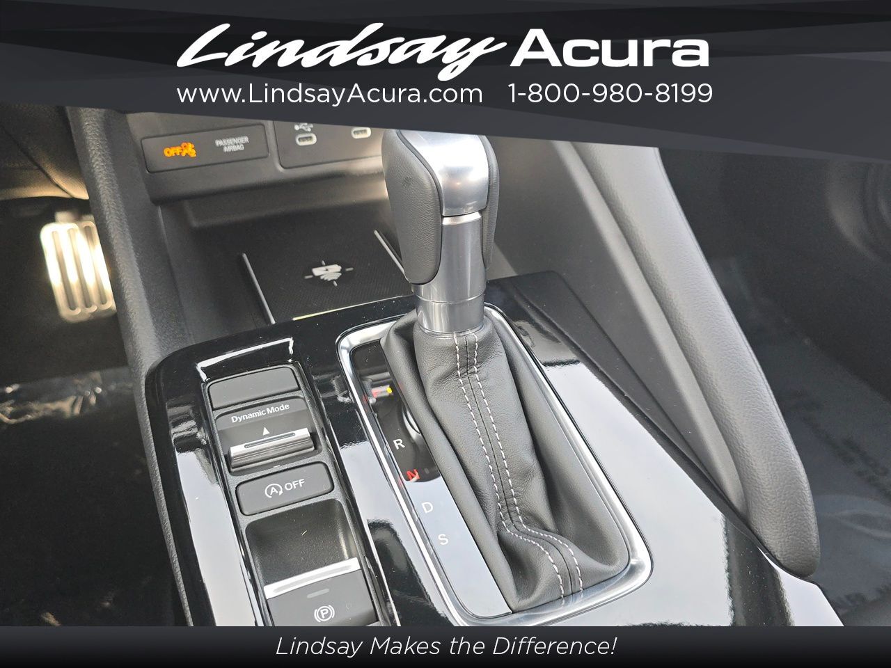 2026 Acura Integra A-Spec Package Columbus OH