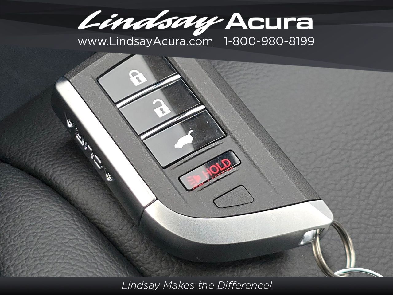 2026 Acura Integra A-Spec Package Columbus OH
