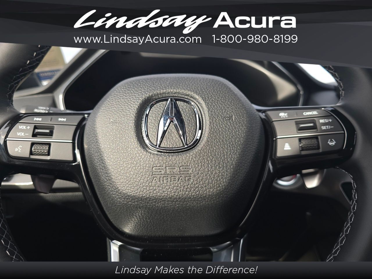 2026 Acura Integra A-Spec Package Columbus OH