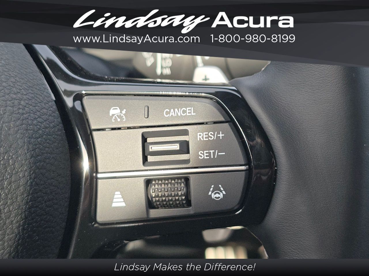 2026 Acura Integra A-Spec Package Columbus OH