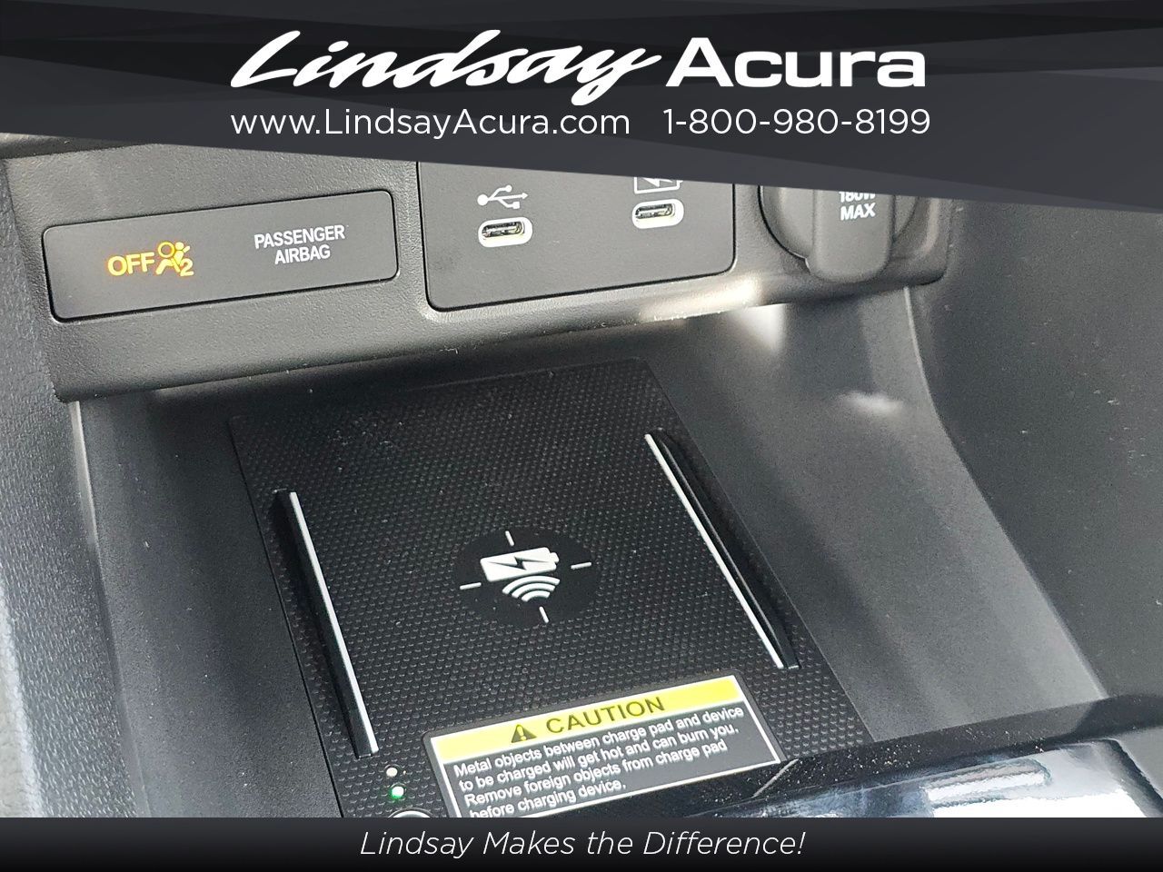 2026 Acura Integra A-Spec Package Columbus OH