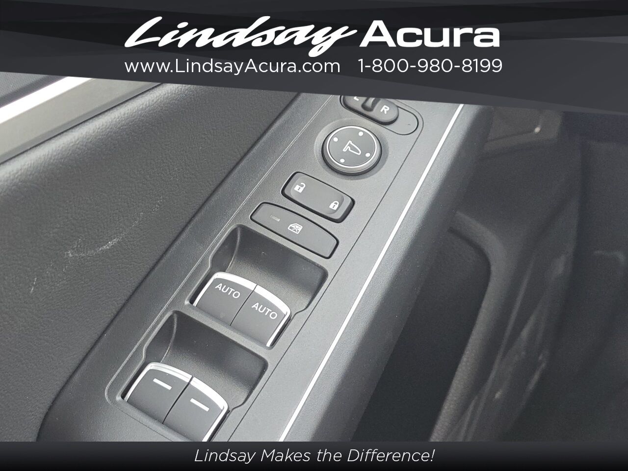 2026 Acura Integra A-Spec Package Columbus OH