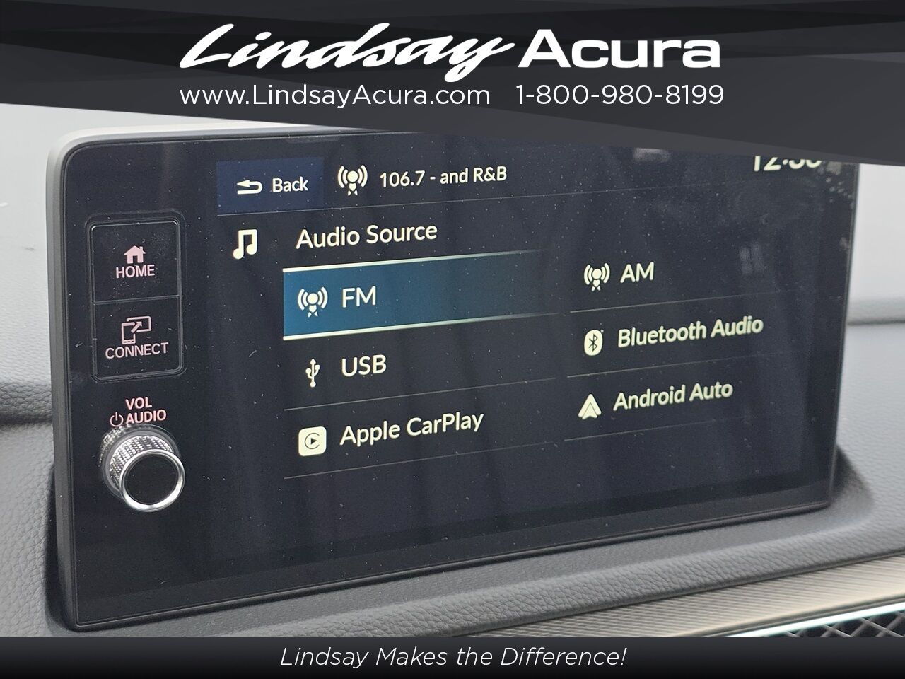 2026 Acura Integra A-Spec Package Columbus OH