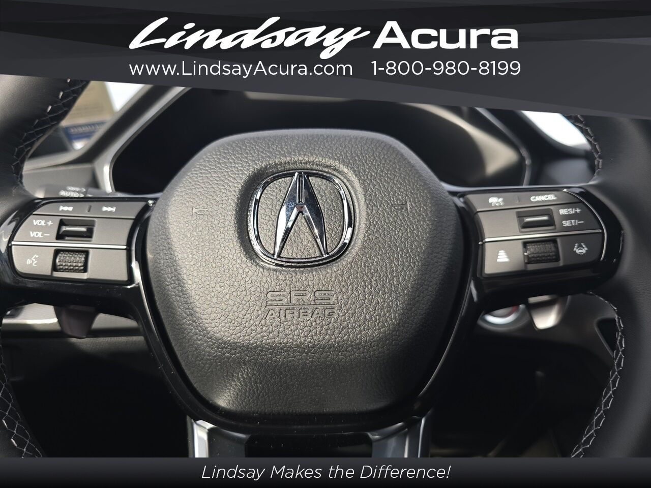 2026 Acura Integra A-Spec Package Columbus OH