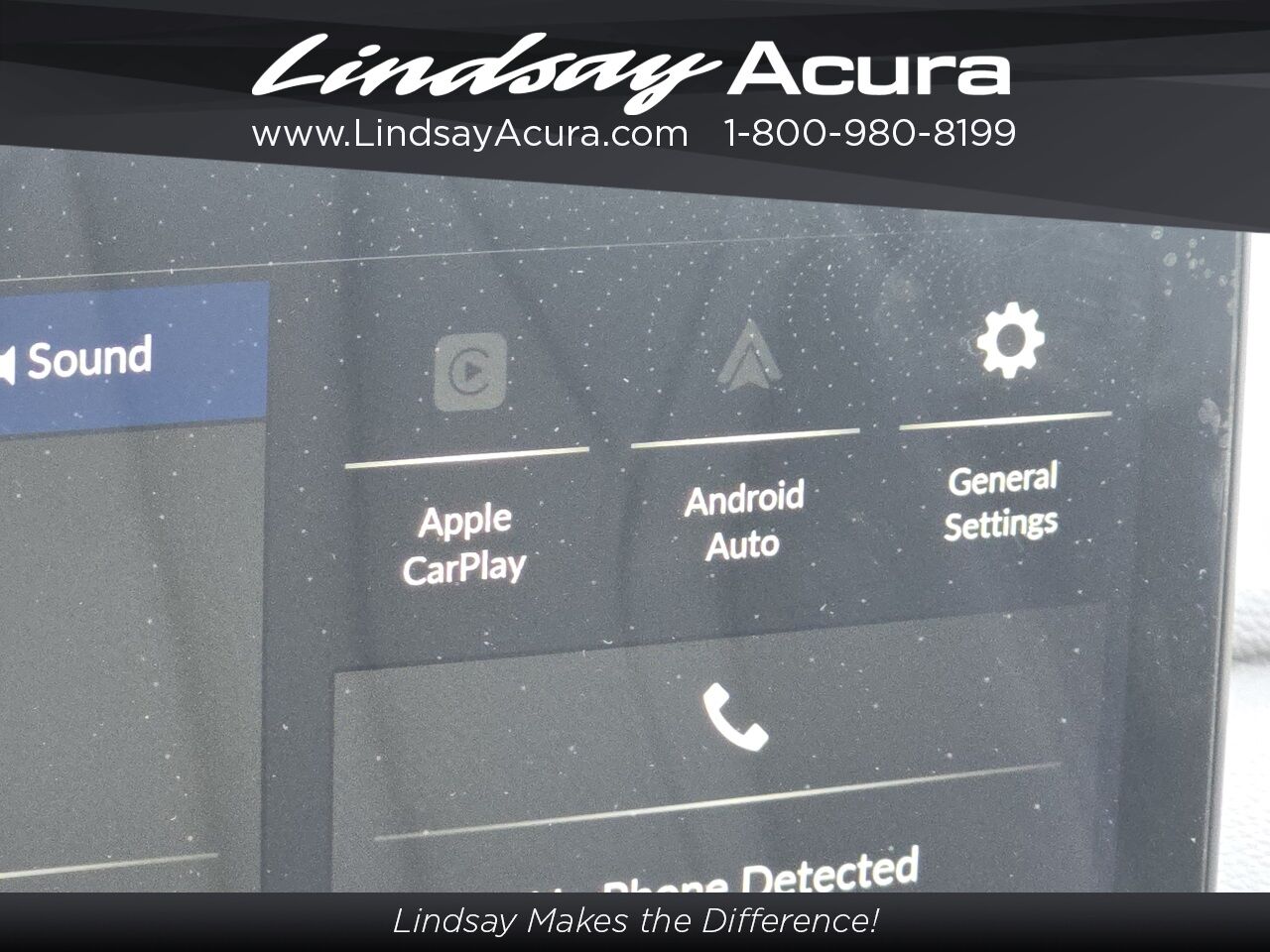 2026 Acura Integra A-Spec Package Columbus OH