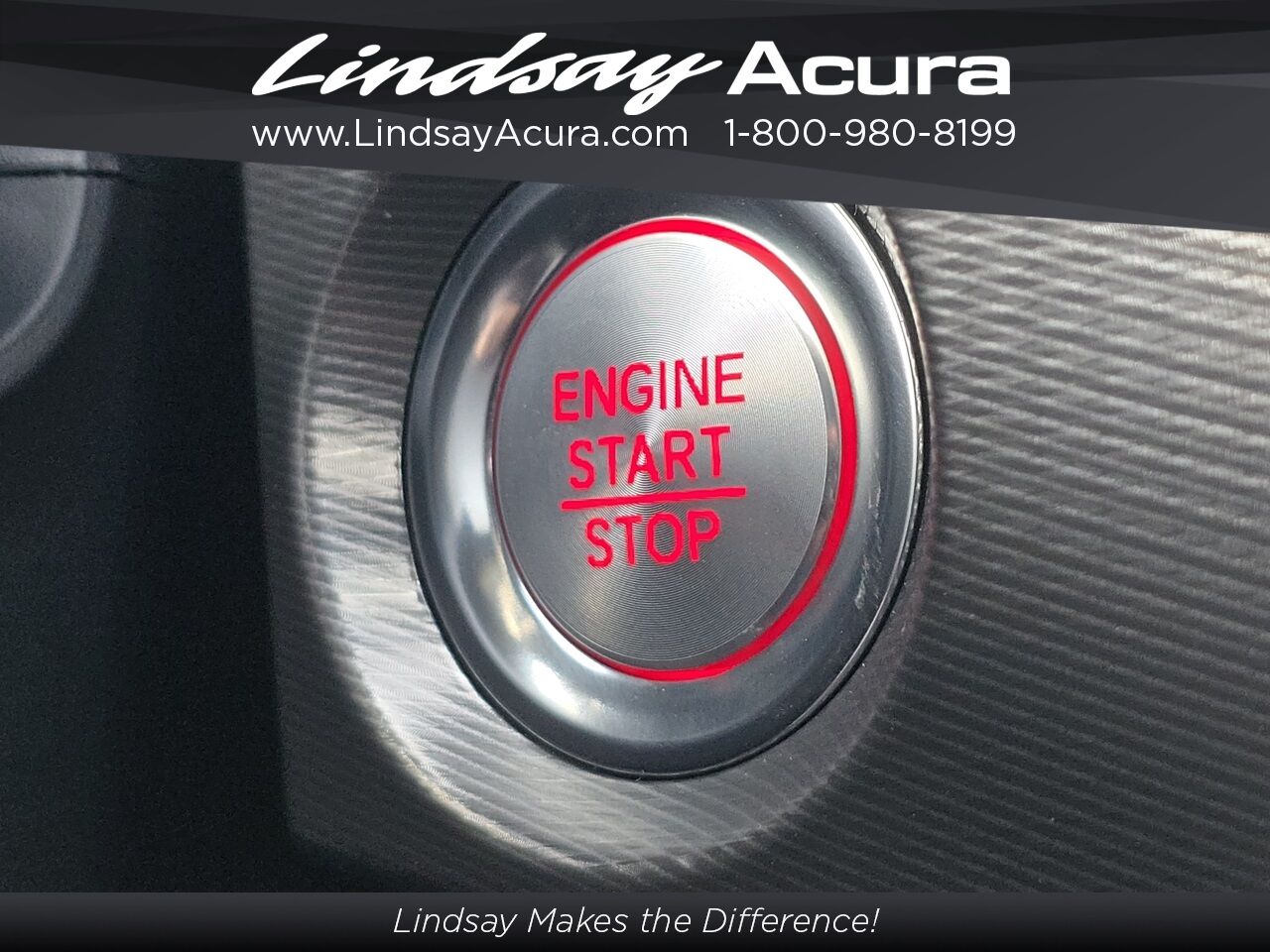 2026 Acura Integra A-Spec Package Columbus OH