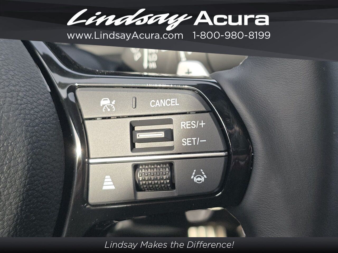 2026 Acura Integra A-Spec Package Columbus OH