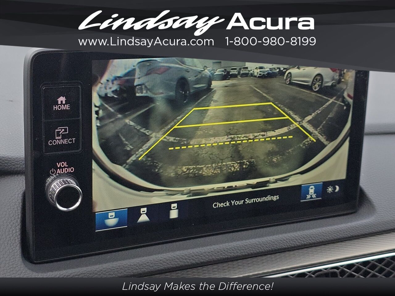 2026 Acura Integra A-Spec Package Columbus OH