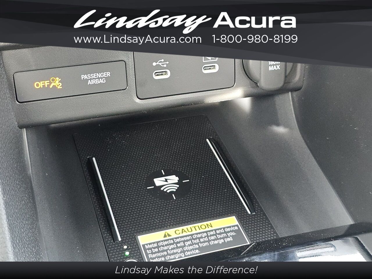 2026 Acura Integra A-Spec Package Columbus OH