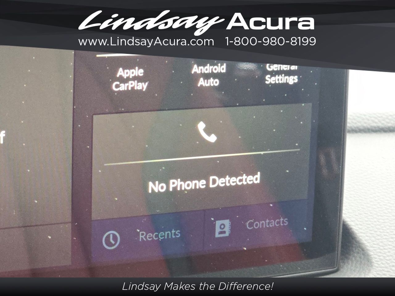 2026 Acura Integra A-Spec Package Columbus OH