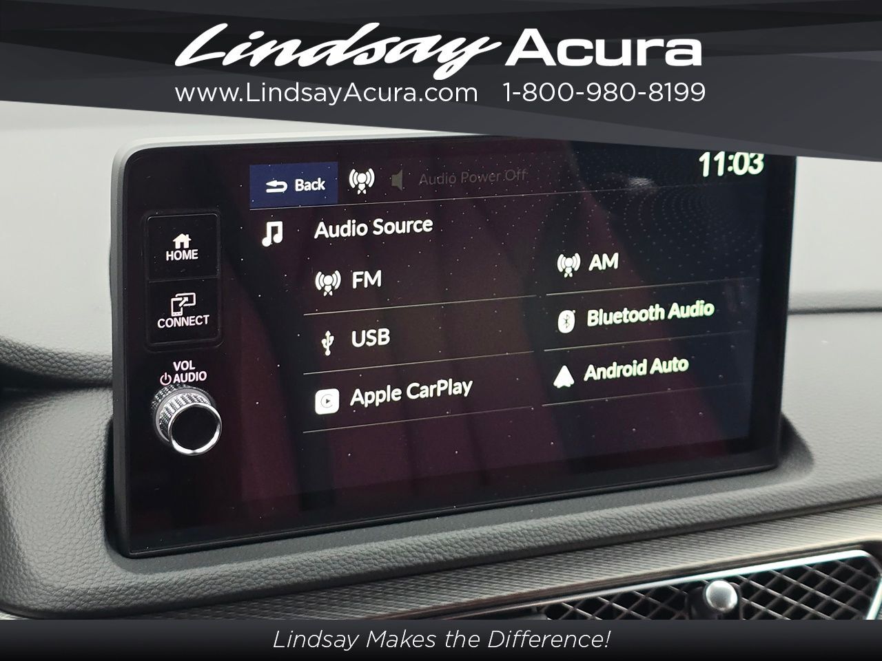 2026 Acura Integra A-Spec Package Columbus OH