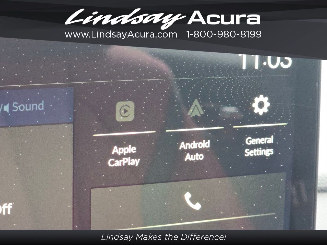 2026 Acura Integra A-Spec Package Columbus OH