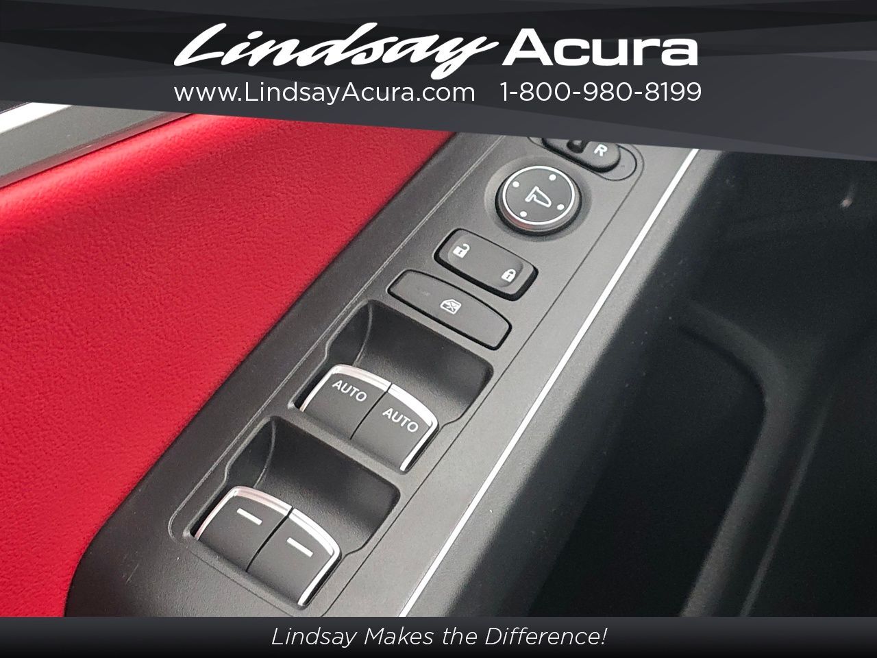 2026 Acura Integra A-Spec Package Columbus OH