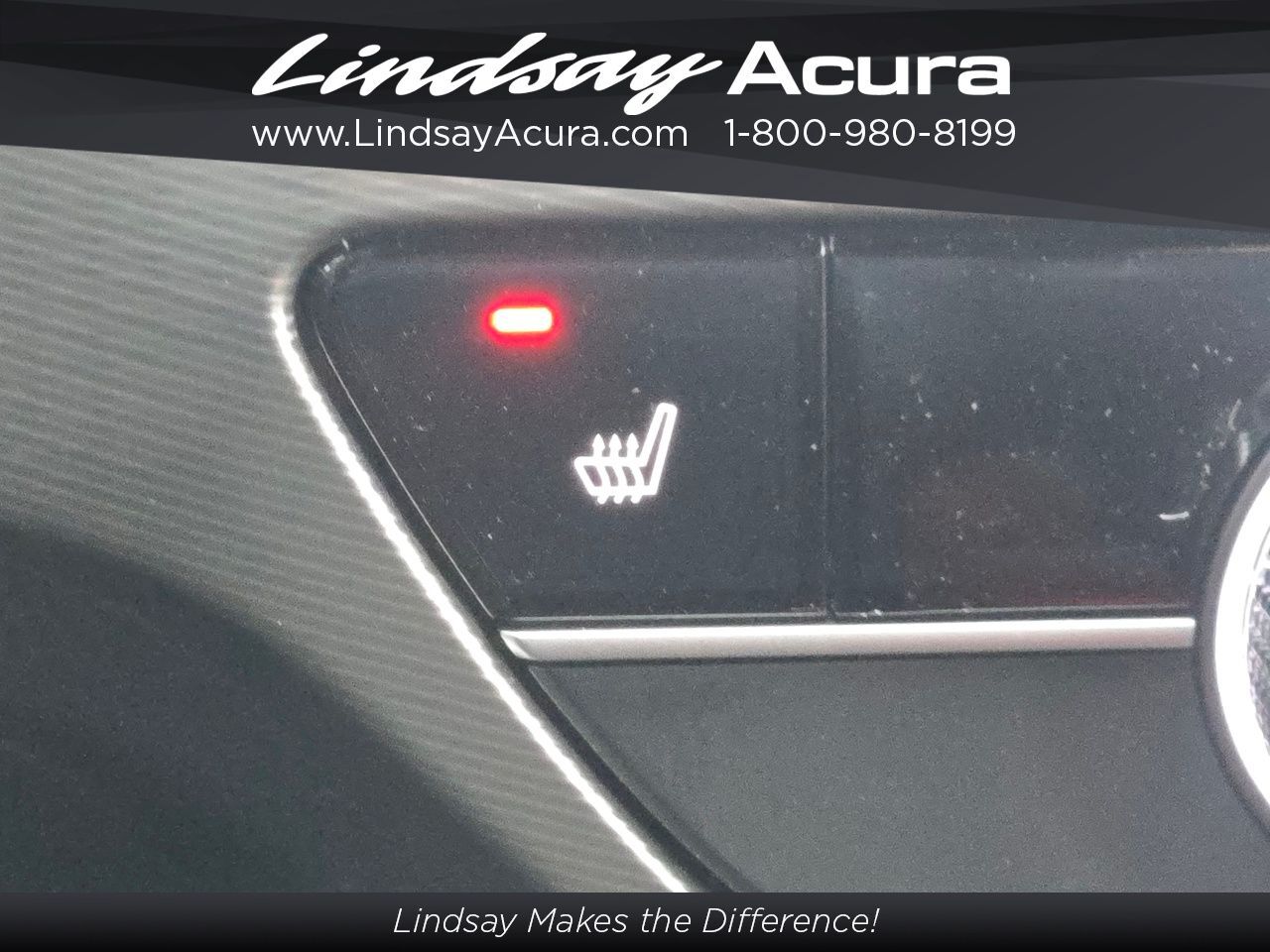 2026 Acura Integra A-Spec Package Columbus OH