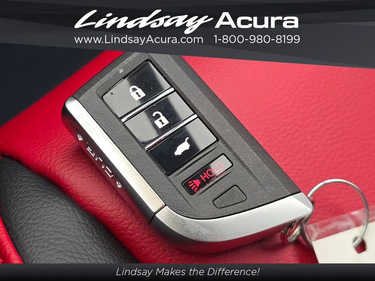 2026 Acura Integra A-Spec Package Columbus OH