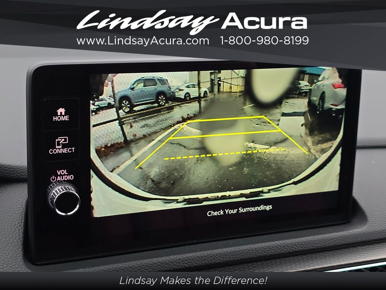 2026 Acura Integra A-Spec Package Columbus OH