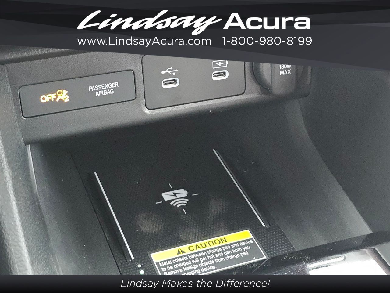 2026 Acura Integra A-Spec Package Columbus OH