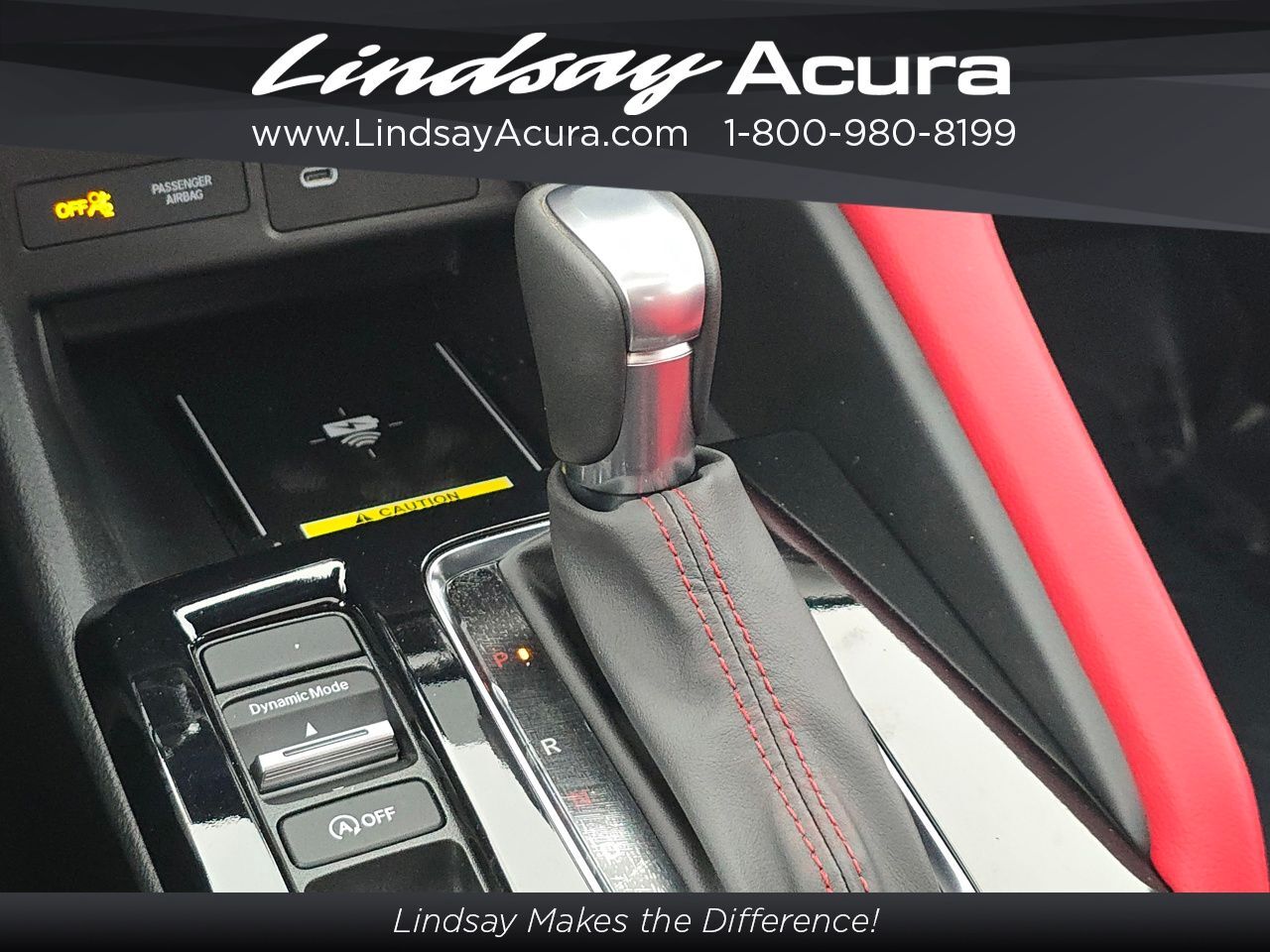 2026 Acura Integra A-Spec Package Columbus OH