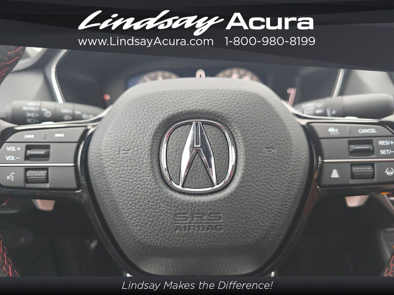 2026 Acura Integra A-Spec Package Columbus OH