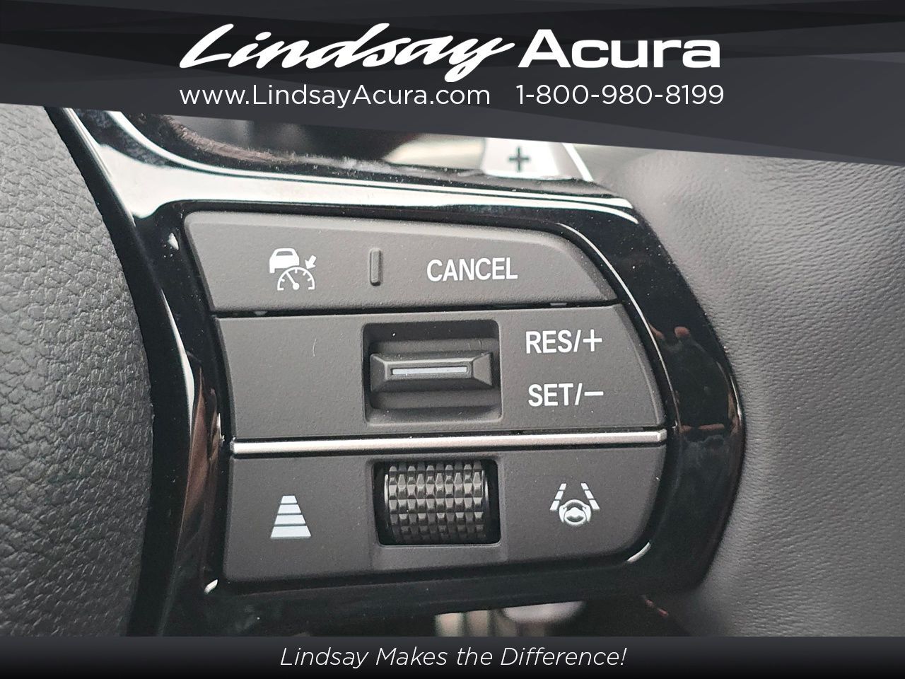 2026 Acura Integra A-Spec Package Columbus OH