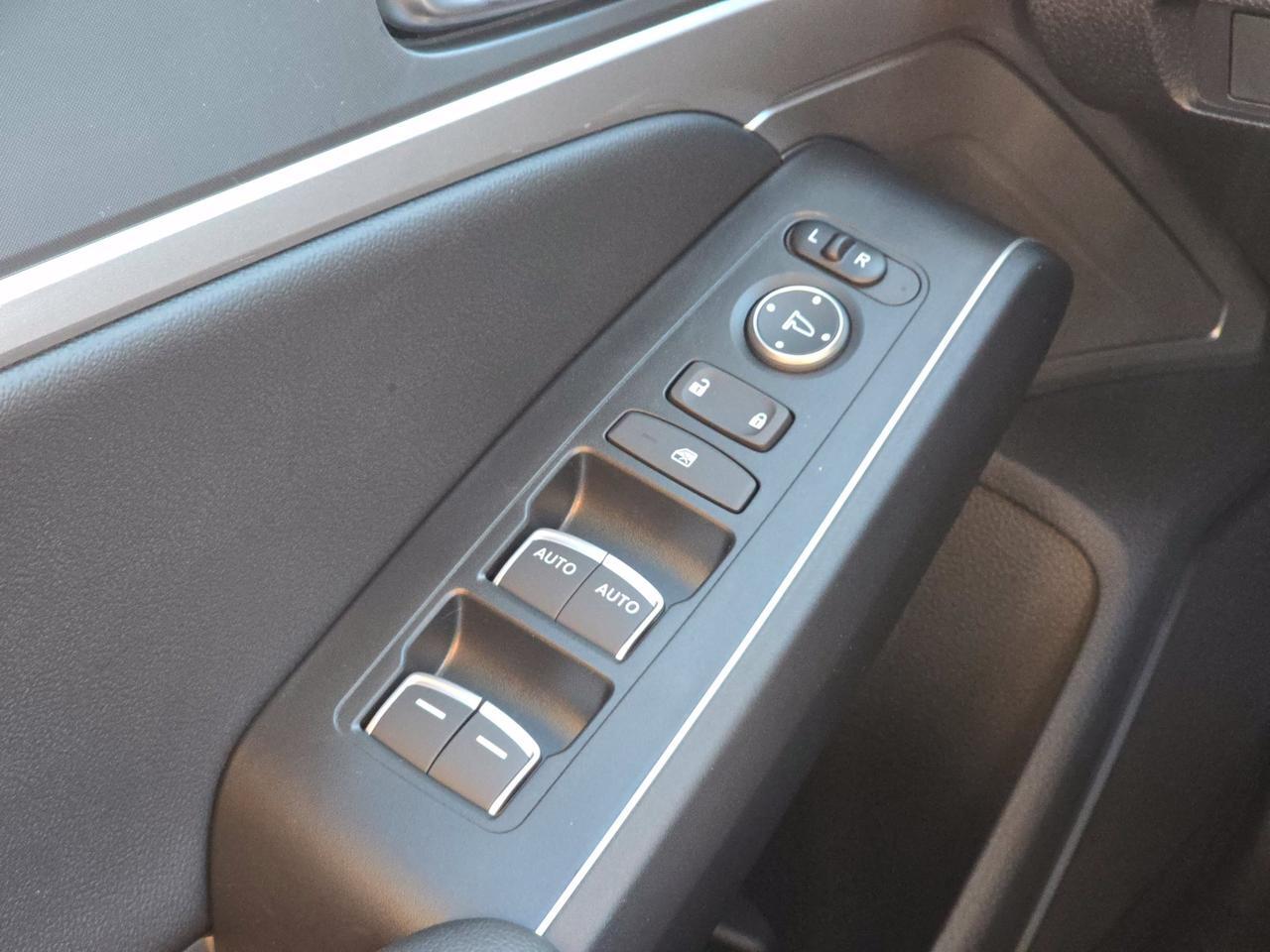 2026 Acura Integra A-Spec Package Columbus OH