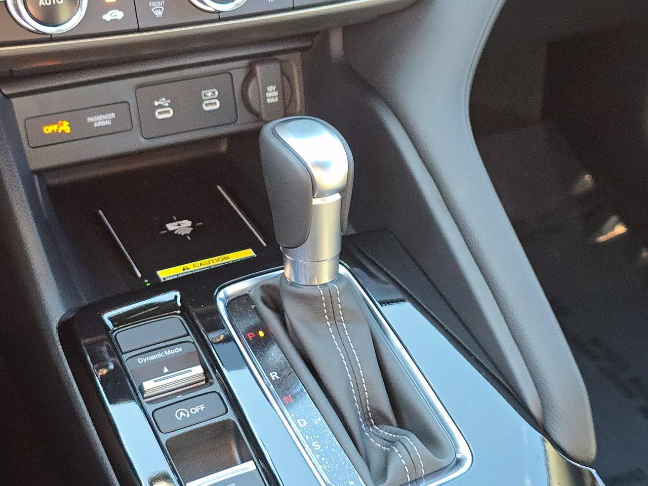 2026 Acura Integra A-Spec Package Columbus OH