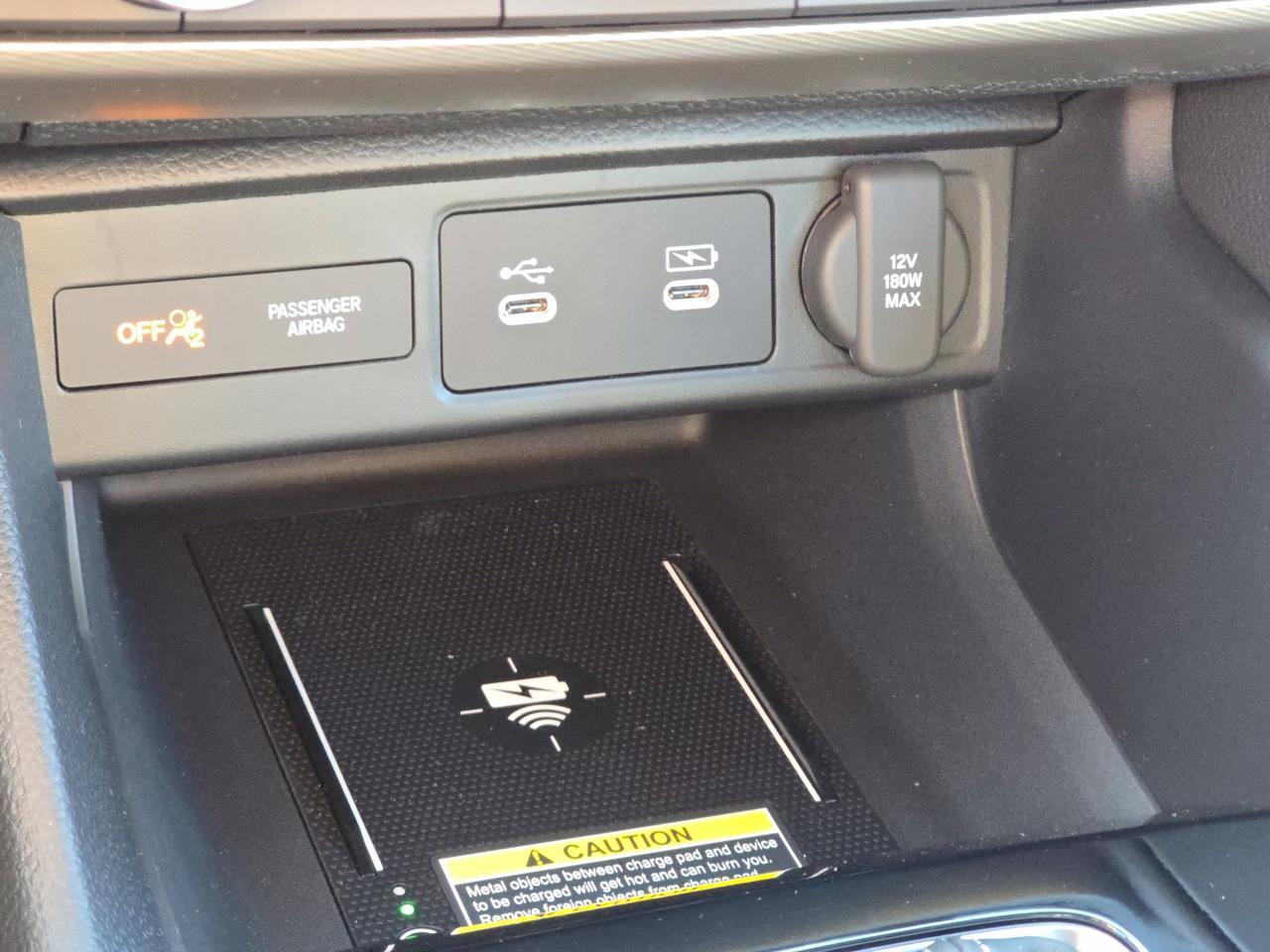 2026 Acura Integra A-Spec Package Columbus OH