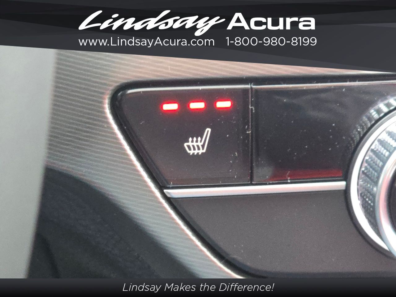 2026 Acura Integra A-Spec Package Columbus OH