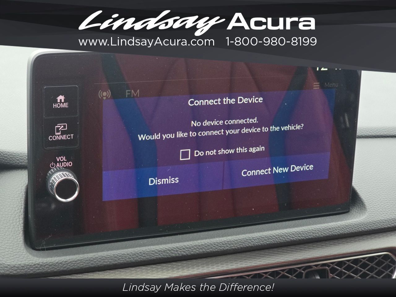 2026 Acura Integra A-Spec Package Columbus OH