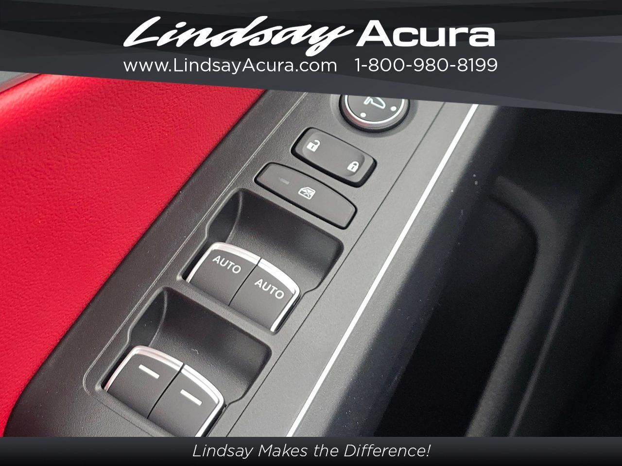 2026 Acura Integra A-Spec Package Columbus OH