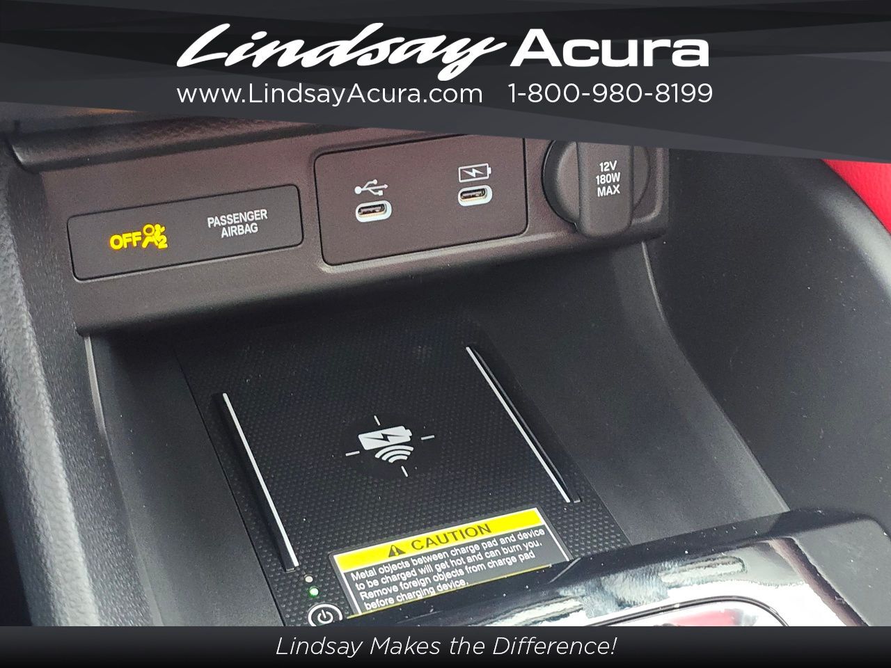 2026 Acura Integra A-Spec Package Columbus OH