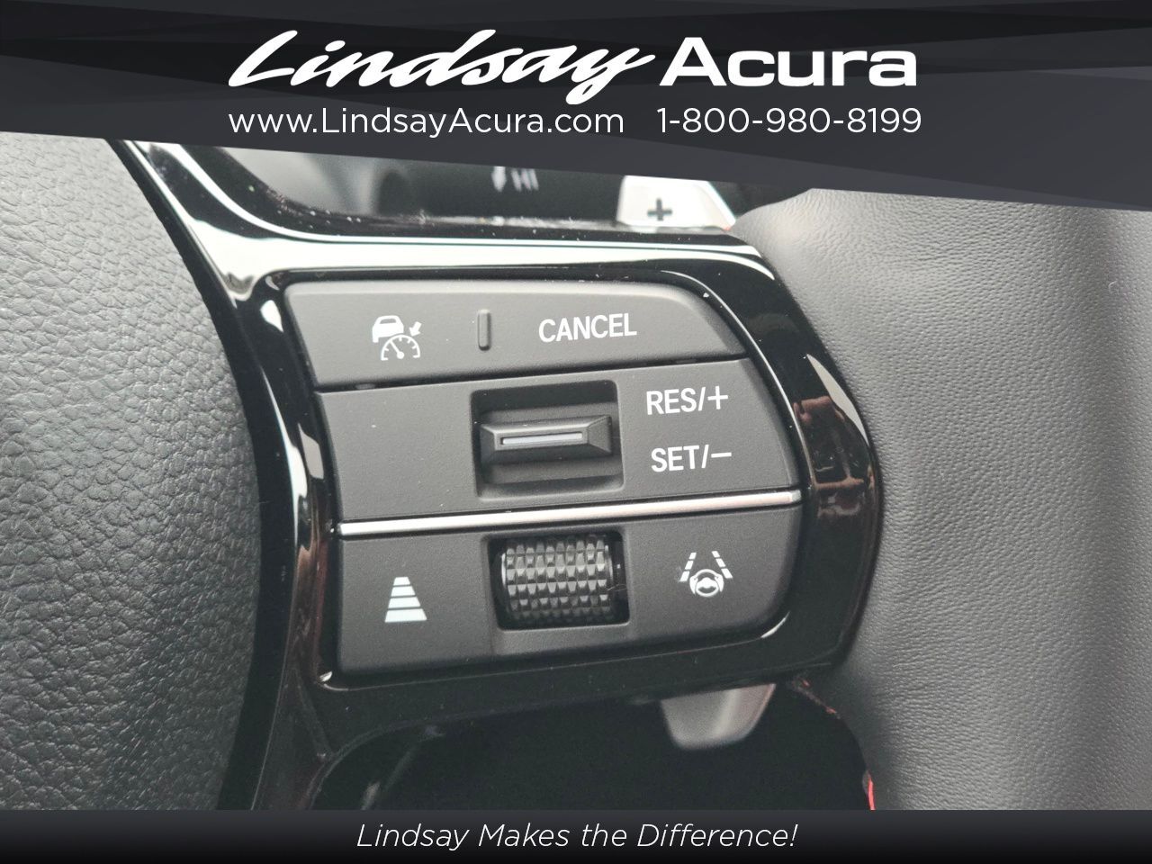 2026 Acura Integra A-Spec Package Columbus OH