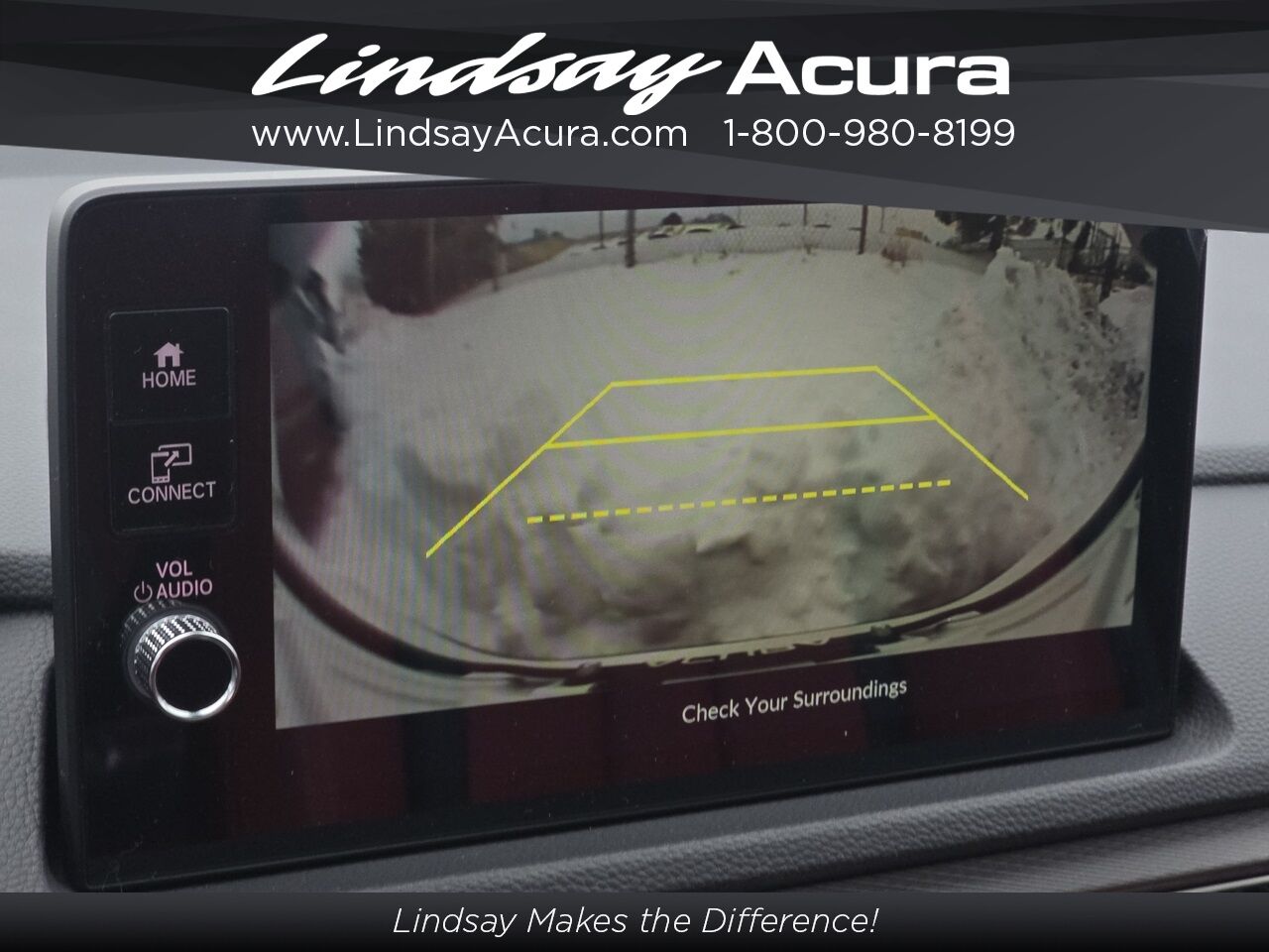 2026 Acura Integra A-Spec Package Columbus OH