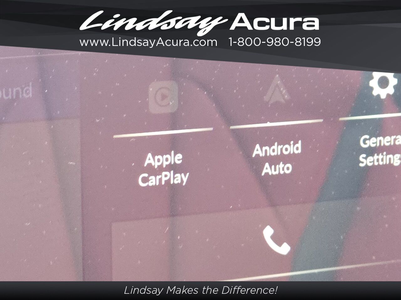 2026 Acura Integra A-Spec Package Columbus OH