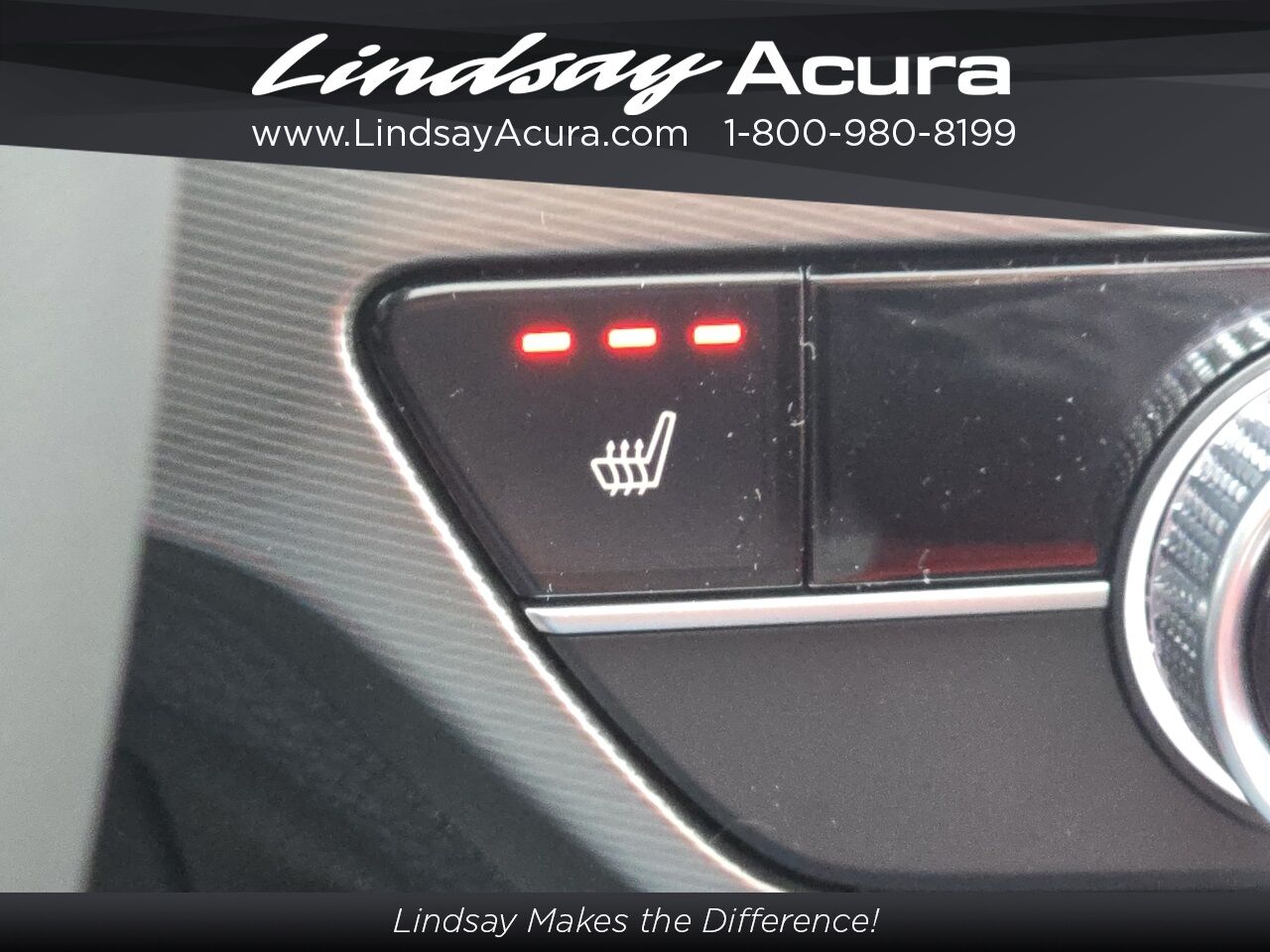 2026 Acura Integra A-Spec Package Columbus OH